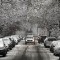 131210235319-02-weather-1210-topics.jpg