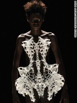 http://i2.cdn.turner.com/cnn/dam/assets/131213143222-3d-printing-art-fashion-3-vertical-gallery.jpg