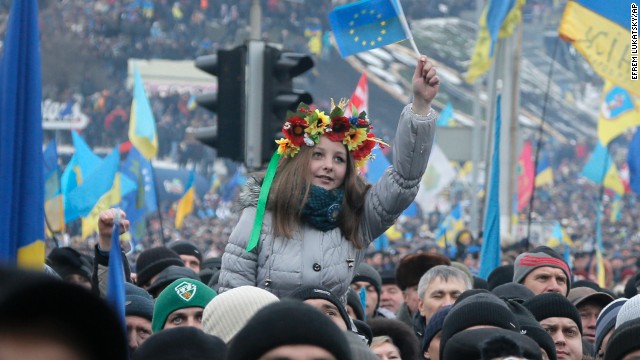 Alarmantes noticias desde la madre patria ucraniana 131215115138-13-ukraine-1215-horizontal-gallery.jpg