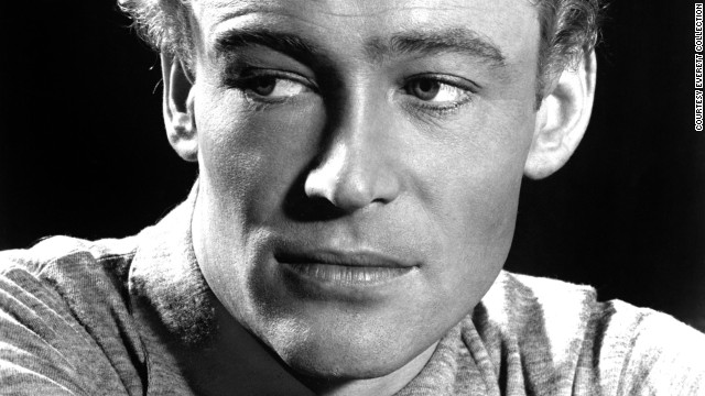 Peter O'Toole, best known for playing the title role in the 1962 film "Lawrence of Arabia," died on Saturday, December 14. He was 81.