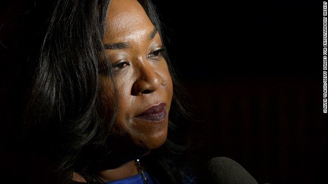 <strong>Winner: Shonda Rhimes </strong>-<strong> </strong>The creator of "Grey's Anatomy" and "Private Practice" is really riding a rocket with "Scandal," now in its third season. By shrewdly using social media, the show has become water cooler fare for its rabid audience and is one of the highest-rated dramas on TV.