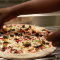 Banker Turned Pizza Maker Gets Nairobi Naked Cnn