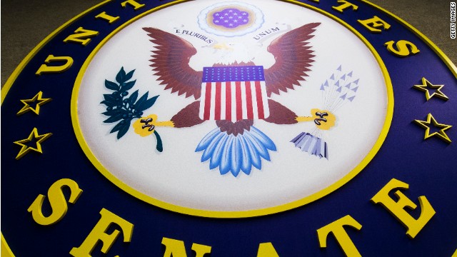 Will the budget deal get through the Senate?