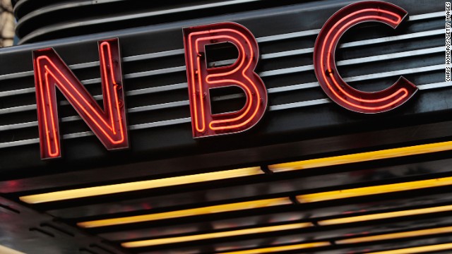 <strong>Loser: Thursday nights on NBC</strong> - Remember when Thursday nights on NBC meant "Must See TV?" Well with this season's lineup of the disappointingly performing "Sean Saves the World," "The Michael J. Fox Show," "Parenthood" and "Parks &amp; Recreation" those days are long gone. 