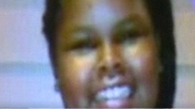 131217194626-exp-erin-dnt-elam-teen-brain-dead-after-tonsillectomy-00002001-story-top.jpg