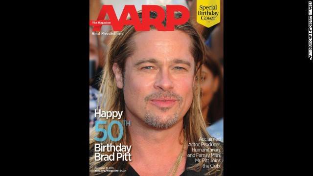 131218092251-brad-pitt-aarp-mock-cover-horizontal-gallery.jpg