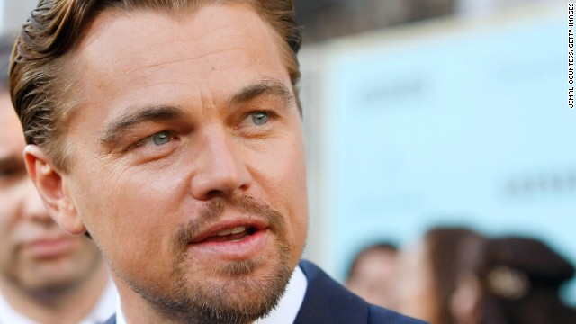 When does a "break" translate into "thinking about retirement"? When a soundbite from an A-lister gets loose. Leo DiCaprio said at the start of 2013 that he was looking forward to taking a "long, long break" from acting, leading some to apply relationship logic: if you're on a break, you're basically over. And because they've always been two peas in a pod, one of DiCaprio's favorite working partners, <a href='http://www.theguardian.com/film/2013/dec/10/martin-scorsese-announces-plans-retire-film-making' target='_blank'>director Martin Scorsese, says he's thinking about hanging up the clapboard</a>, too. 