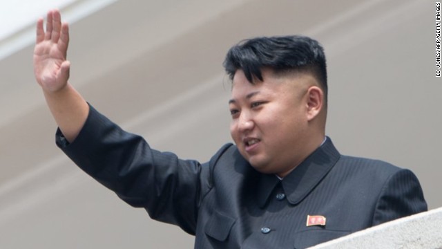 December 7 -- North Korea's state-run propaganda arm said they were not responsible for the Sony hack attack but applauded it as "a righteous deed of the supporters and sympathizers with the DPRK." They added they could not be responsible as America is "a country far across the ocean." 