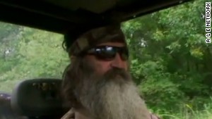 131218201526-erin-foreman-duck-dynasty-phil-robertson-homosexual-remarks-00010624-story-body.jpg