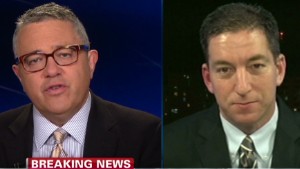 131218212407-ac-greenwald-toobin-00005017-story-body.jpg