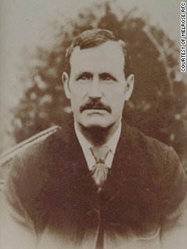 Ned Haig, a butcher from Melrose, Scotland, invented sevens rugby in 1883. "Want of money made us rack our brains as to what was to be done to keep the Club from going to the wall, and the idea struck me that a football tournament might prove attractive but as it was hopeless to think of having several games in one afternoon with fifteen players on each side, the teams were reduced to seven men," Haig said.