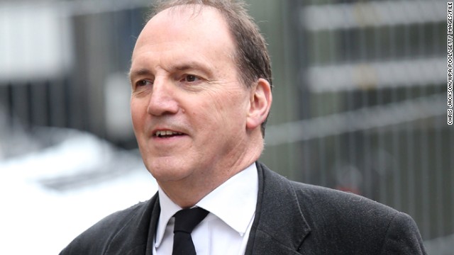 News of the World paid out 45,000 pounds ($73,598) plus costs to politician Simon Hughes in February 2012. 