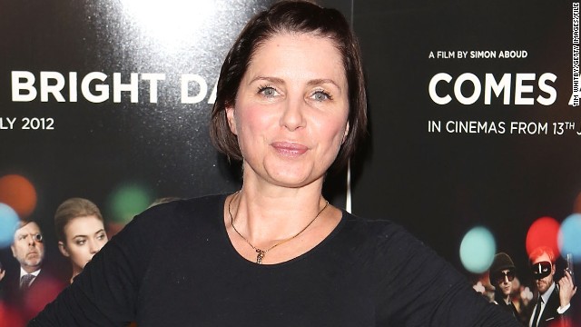 Sadie Frost, ex-wife of Jude Law, received a payment of<a href='http://www.cnn.com/2012/01/19/world/europe/uk-hacking-payouts/' target='_blank'> 50,000 pounds ($81,775) </a>as a result of the scandal.