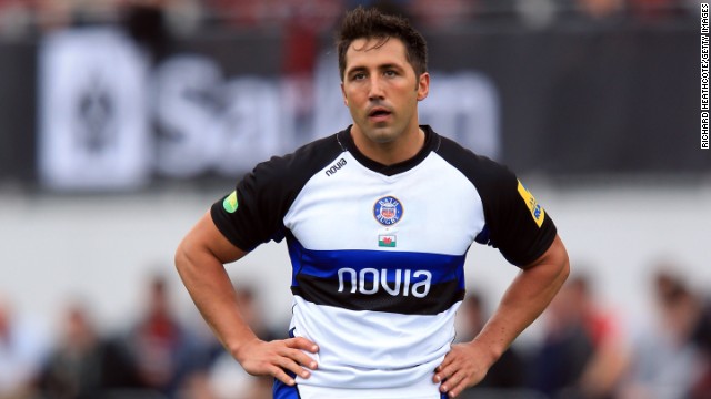 Rugby player Gavin Henson<a href='http://www.cnn.com/2012/01/19/world/europe/uk-hacking-payouts/' target='_blank'> was paid 40,000</a> pounds ($65,420).