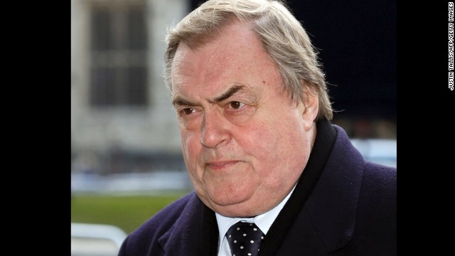 Former British deputy prime minister <a href='http://www.cnn.com/2012/01/19/world/europe/uk-hacking-payouts/' target='_blank'>John Prescott was paid 40,000 pounds </a>($65,420)<a href='http://www.cnn.com/2012/01/19/world/europe/uk-hacking-payouts/' target='_blank'>.</a>