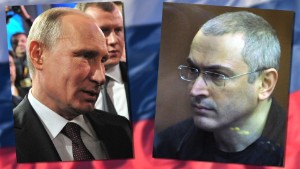 131220165805-russia-putin--khodorkovsky-split-story-body.jpg