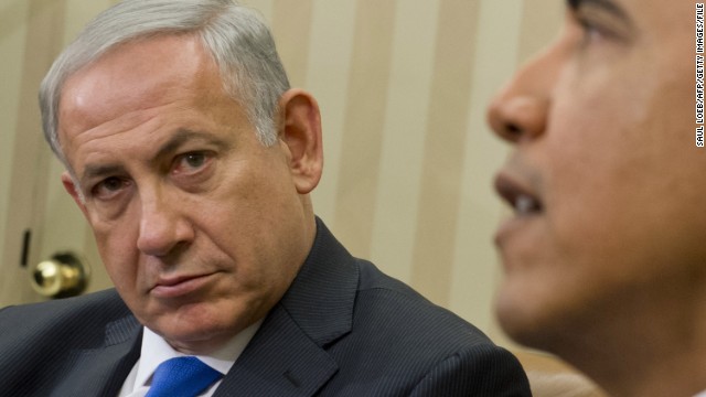 131222121130-netanyahu-obama-1222-story-top.jpg