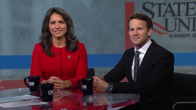 131222154316-exp-sotu-gabbard-schock-millenials-future-caucus-leaders-on-changing-washington-00000417-horizontal-gallery.jpg