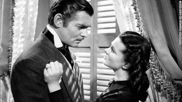 The movie "Gone with the Wind" turns 75 this year, and what better place to celebrate than along the official <a href='http://www.gwtwtrail.com/GWTW_TRAIL/GWTW_TRAIL_HOME.html' target='_blank'>Gone with the Wind Trail</a>? While the most popular attraction on the trail is the Margaret Mitchell House in Atlanta, where Mitchell wrote the Pulitzer Prize-winning novel, the trail hits other significant spots in the state in Marietta, Atlanta and Jonesboro. 