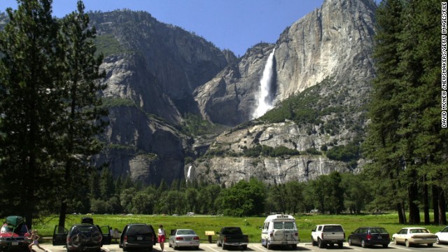 <a href='http://www.nps.gov/yose/index.htm' target='_blank'>Yosemite</a> celebrates its 150th birthday in 2014, the anniversary of President Abraham Lincoln signing a bill creating the Yosemite Land Grant on June 30, 1864. The legislation, which created the first California state park, protected the Yosemite Valley and the Mariposa Grove of Giant Sequoias, marking the first time the federal government set aside a piece of land purely for preservation purposes and giving birth to the worldwide notion of a national parks system. (Yosemite became a national park in 1906.) There will be celebrations across the park and across the state. 