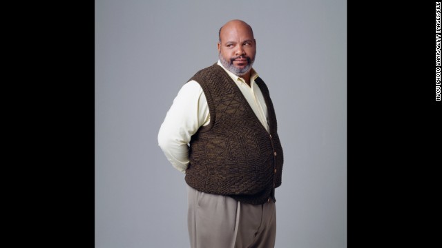 http://i2.cdn.turner.com/cnn/dam/assets/140102100749-james-avery-uncle-phil-fresh-prince-story-top.jpg