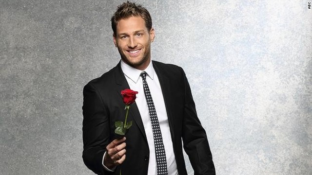 'The Bachelor': 27 ladies and counting