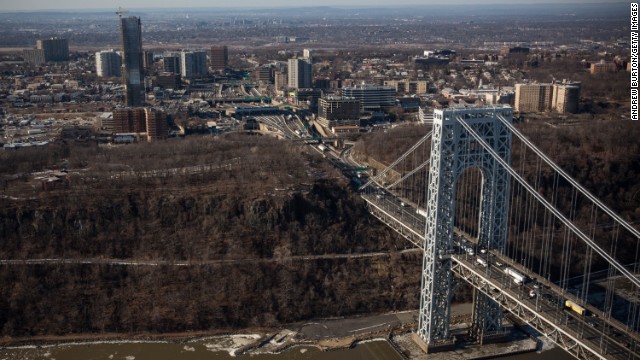 Christie can use campaign funds for some legal fees