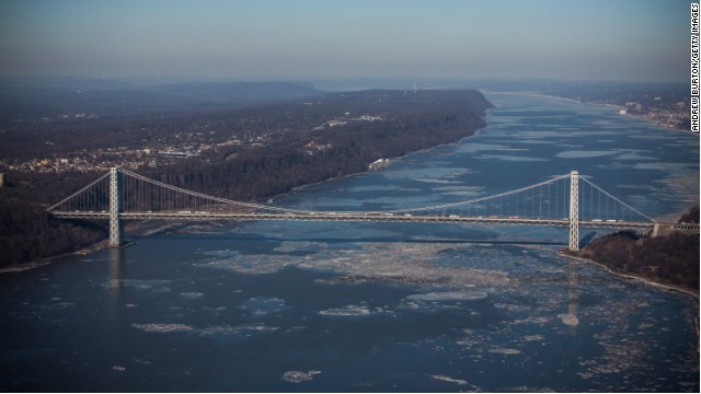 New set of emails, texts on N.J. bridge scandal turned over to judge