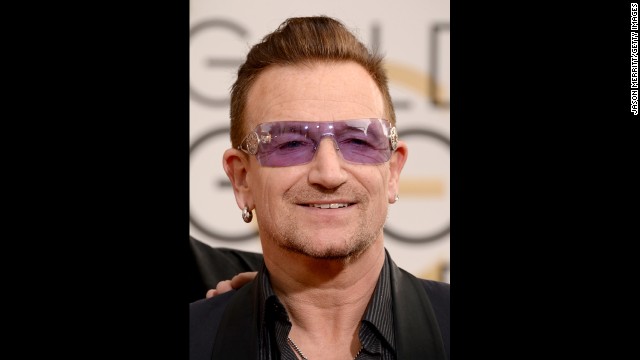 Bono