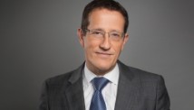 Richard Quest