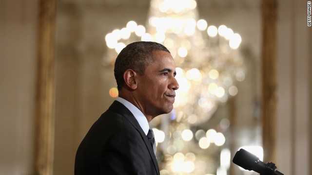In the Crossfire: Growing the middle class