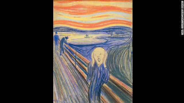 140114153210-edvard-munch-scream-horizontal-gallery.jpg