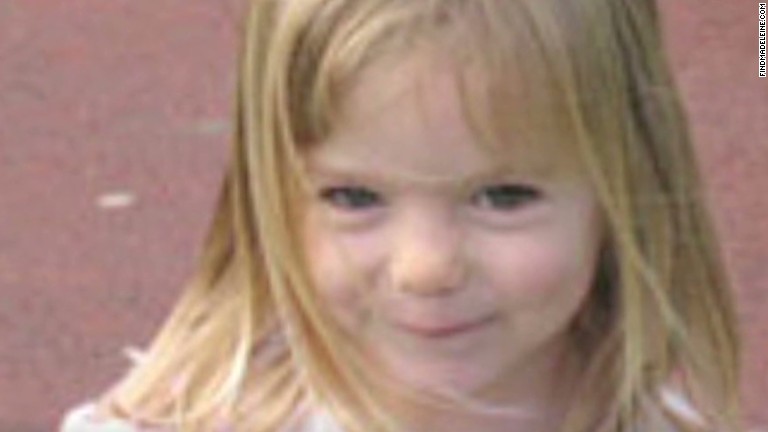 <b>Erin Mclaughlin</b> &middot; If Your Browser Has Adobe Flash Player Installed Click ... - 140114203357-erin-mclaughlin-maddie-mccann-case-00000927-story-tablet