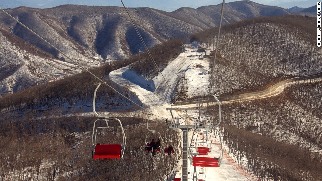 http://i2.cdn.turner.com/cnn/dam/assets/140115154435-north-korea-ski-resort-07-horizontal-gallery.jpg