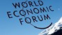 Mega rich to discuss inequality in Davos