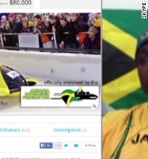  - 140120151622-nr-intv-winston-watt-jamaican-bobsled-team-00002902-t3-entertainment