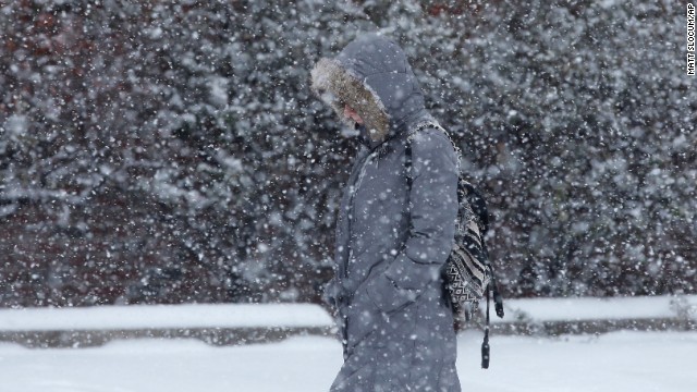 http://i2.cdn.turner.com/cnn/dam/assets/140121130120-03-northwest-winter-storm-horizontal-gallery.jpg