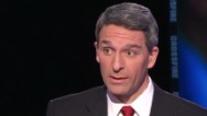 Cuccinelli calls for Christie to step down from RGA