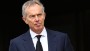 Blair on Syria and Middle East