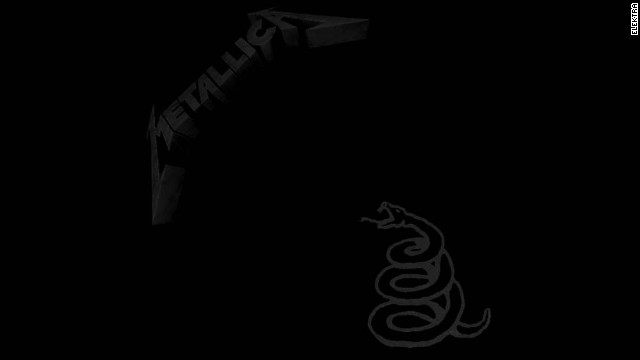 At the 1992 Grammys, Metallica's self-titled 1991 release won for best metal performance (vocal album). The album produced five hit singles including "Enter Sandman" and helped to put the band on the radar of non-metal lovers. They continue to go hard and are scheduled to perform at this year's Grammys.