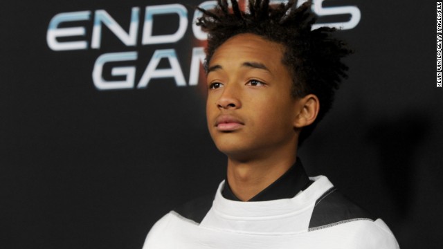 Given Bieber's closeness with Will Smith, it makes sense that he's also good friends with Will's son, Jaden. Occasionally misinformation has spread about what the 15-year-old gets into when he hangs out with his older pal; Jaden had to squash a rumor after Bieber's 19th birthday in 2013 that he'd gone clubbing with the star.