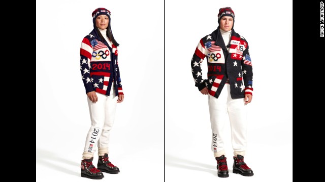 140123194944-01-winter-olympic-outfits-2014-story-top.jpg