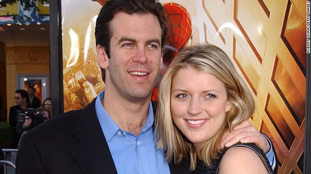 Alex Michel and Amanda Marsh from season 1 dated almost a year before breaking up. He went on to become <a href='http://www.princess.com/romance/michel/' >a "Romance and Proposal Expert" for Princess Cruises, </a>and she became a registered nurse and a married mom. 