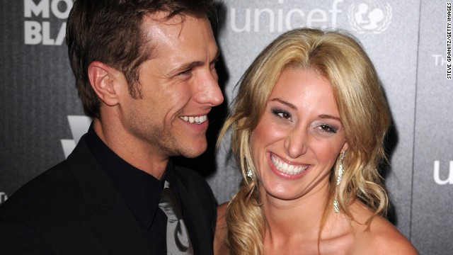 Season 14 bachelor Jake Pavelka made one of the all-time most unpopular choices when he selected Vienna Girardi. Their relationship was short-lived. After a stint on "Dancing With the Stars," Pavelka briefly appeared on the soap "The Bold and the Beautiful." Girardi told <a href='http://radaronline.com/exclusives/2013/06/vienna-girardi-the-bachelorette/' >Radar Online in 2013</a> that she was "single and really focusing on myself and my career." 