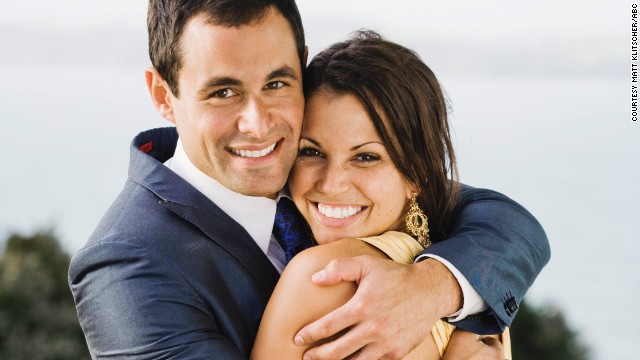 Fans were rooting for Jason Mesnick when he chose Melissa Rycroft in season 13. But things took a strange twist: Mesnick confessed on air that he really wanted to be with runner-up Molly Malaney. Mesnick and Malaney married in 2010. In 2013, they <a href='http://katiecouric.com/behind-the-scenes/jason-molly-mesnick-baby-riley/' >added a daughter</a> to their family, which also includes Mesnick's son from a previous relationship. Rycroft appeared on "Dancing With the Stars," did some reporting for "Good Morning America" and in 2009 married Tye Strickland. She gave birth to their daughter in 2011.