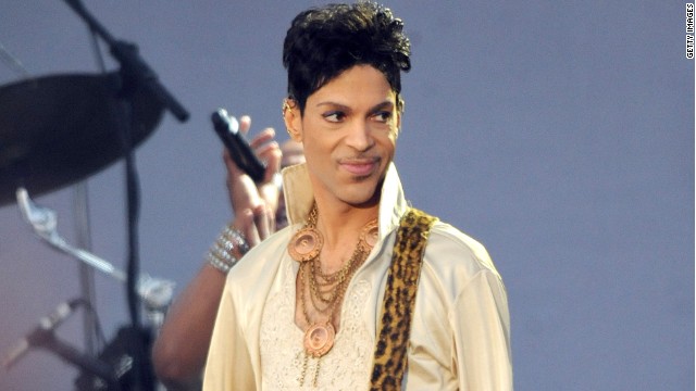 Prince to release new music, and more news to note