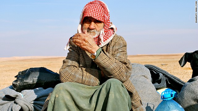140128175342-jordan-refugees-8-horizonta