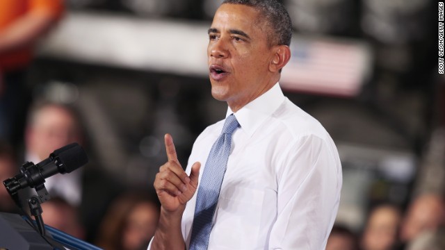 Obama defends against GOP criticism in testy interview