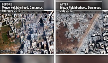 140131123253-aman-syria-mezze-damascus-satellite-before-after-custom-1.jpg