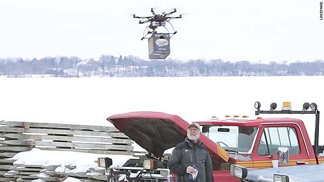 140131125946-beer-delivery-drone-story-top.jpg